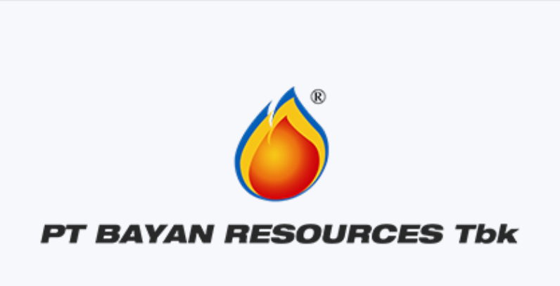 Screenshot-2025-07-05-at-11.09.01 PM